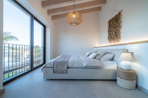 Finca i Cala Llombards, Mallorca, Cala Llombards - € 4.900.000 | Ref: FALC-NiBa-74155 - foto 18