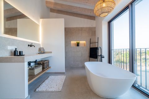 Finca i Cala Llombards, Mallorca, Cala Llombards - € 4.900.000 | Ref: FALC-NiBa-74155 - foto 19