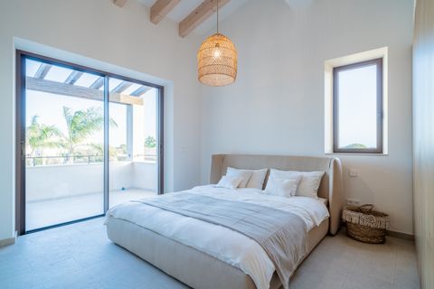 Finca i Cala Llombards, Mallorca, Cala Llombards - € 4.900.000 | Ref: FALC-NiBa-74155 - foto 20