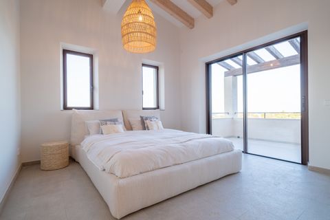 Finca i Cala Llombards, Mallorca, Cala Llombards - € 4.900.000 | Ref: FALC-NiBa-74155 - foto 22