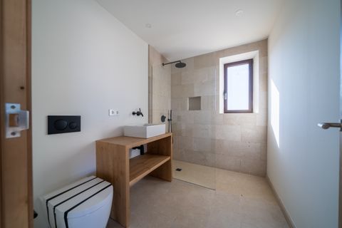 Finca i Cala Llombards, Mallorca, Cala Llombards - € 4.900.000 | Ref: FALC-NiBa-74155 - foto 25