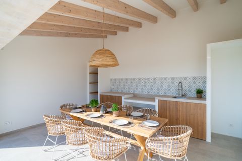 Finca i Cala Llombards, Mallorca, Cala Llombards - € 4.900.000 | Ref: FALC-NiBa-74155 - foto 28