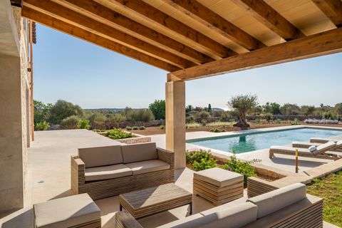 Finca i Cala Llombards, Mallorca, Cala Llombards - € 4.900.000 | Ref: FALC-NiBa-74155 - foto 30