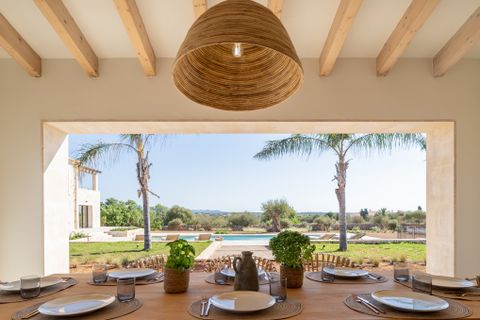 Finca i Cala Llombards, Mallorca, Cala Llombards - € 4.900.000 | Ref: FALC-NiBa-74155 - foto 31