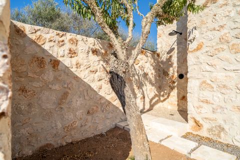 Finca i Cala Llombards, Mallorca, Cala Llombards - € 4.900.000 | Ref: FALC-NiBa-74155 - foto 32
