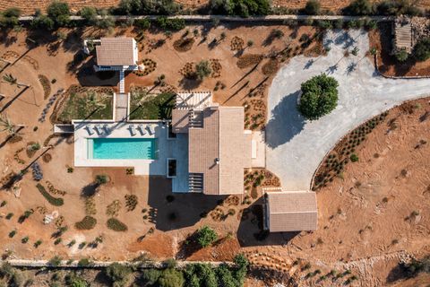 Finca i Cala Llombards, Mallorca, Cala Llombards - € 4.900.000 | Ref: FALC-NiBa-74155 - foto 33