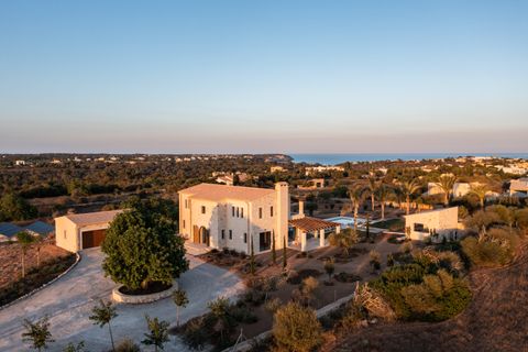 Finca i Cala Llombards, Mallorca, Cala Llombards - € 4.900.000 | Ref: FALC-NiBa-74155 - foto 34
