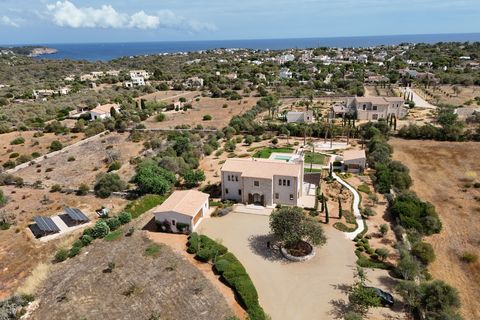 Finca i Cala Llombards, Mallorca, Cala Llombards - € 4.900.000 | Ref: FALC-NiBa-74155 - foto 35