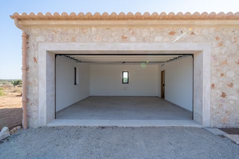 Finca i Cala Llombards, Mallorca, Cala Llombards - € 4.900.000 | Ref: FALC-NiBa-74155 - foto 37