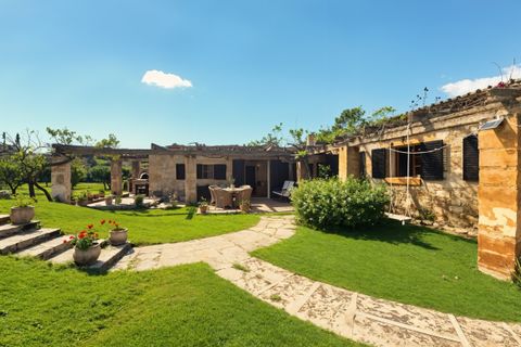Finca i Son Servera, Mallorca, Son Servera - € 789 000 | Ref: FALC-HeMa-85528 - foto 2