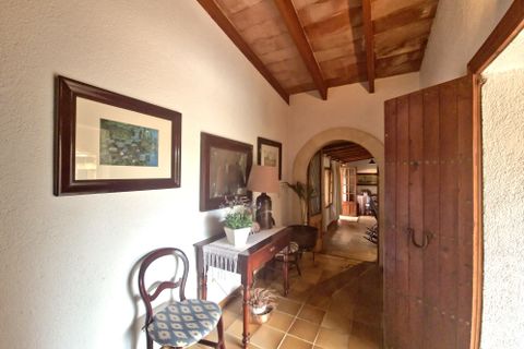 Finca i Son Servera, Mallorca, Son Servera - € 789 000 | Ref: FALC-HeMa-85528 - foto 4