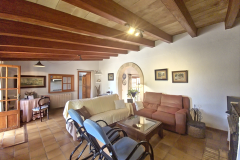 Finca i Son Servera, Mallorca, Son Servera - € 789 000 | Ref: FALC-HeMa-85528 - foto 7