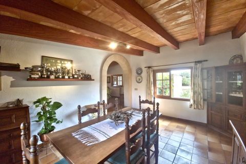 Finca i Son Servera, Mallorca, Son Servera - € 789 000 | Ref: FALC-HeMa-85528 - foto 10