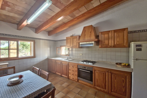 Finca i Son Servera, Mallorca, Son Servera - € 789 000 | Ref: FALC-HeMa-85528 - foto 13