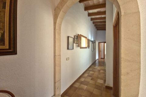 Finca i Son Servera, Mallorca, Son Servera - € 789 000 | Ref: FALC-HeMa-85528 - foto 14