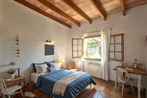 Finca i Son Servera, Mallorca, Son Servera - € 789 000 | Ref: FALC-HeMa-85528 - foto 15