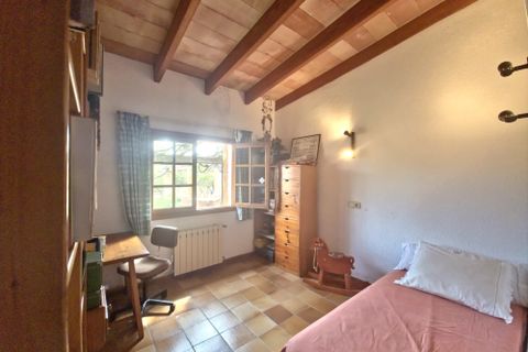 Finca i Son Servera, Mallorca, Son Servera - € 789 000 | Ref: FALC-HeMa-85528 - foto 16