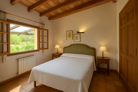 Finca i Son Servera, Mallorca, Son Servera - € 789 000 | Ref: FALC-HeMa-85528 - foto 17