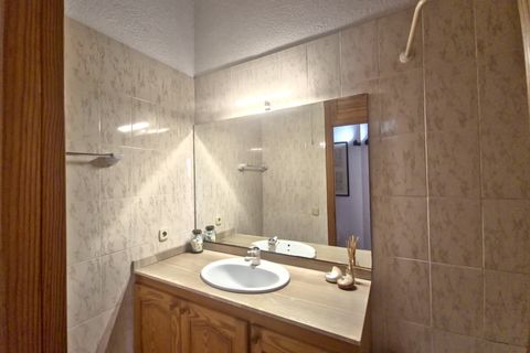 Finca i Son Servera, Mallorca, Son Servera - € 789 000 | Ref: FALC-HeMa-85528 - foto 18