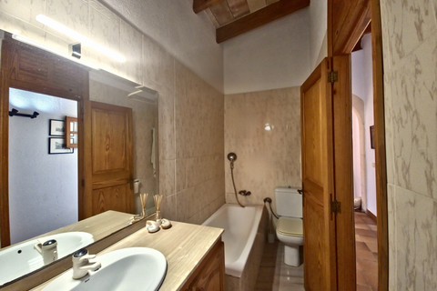 Finca i Son Servera, Mallorca, Son Servera - € 789 000 | Ref: FALC-HeMa-85528 - foto 19