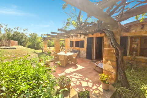Finca i Son Servera, Mallorca, Son Servera - € 789 000 | Ref: FALC-HeMa-85528 - foto 23