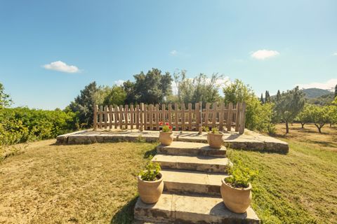 Finca i Son Servera, Mallorca, Son Servera - € 789 000 | Ref: FALC-HeMa-85528 - foto 28