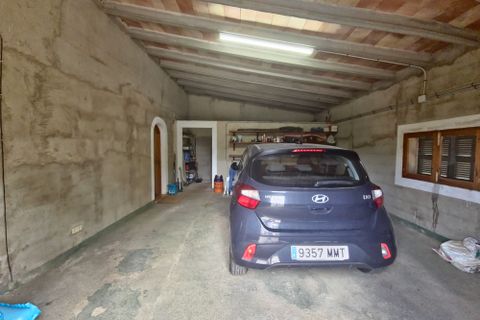 Finca i Son Servera, Mallorca, Son Servera - € 789 000 | Ref: FALC-HeMa-85528 - foto 31