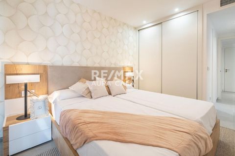 Leilighet i Cala Ratjada, Mallorca, Cala Ratjada - € 695 000 | Ref: 2404 - foto 6