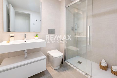 Leilighet i Cala Ratjada, Mallorca, Cala Ratjada - € 695 000 | Ref: 2404 - foto 7