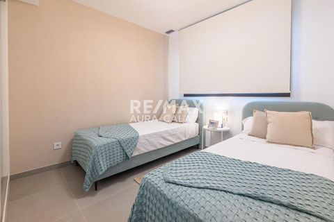 Leilighet i Cala Ratjada, Mallorca, Cala Ratjada - € 695 000 | Ref: 2404 - foto 8