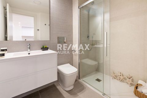 Leilighet i Cala Ratjada, Mallorca, Cala Ratjada - € 695 000 | Ref: 2404 - foto 9