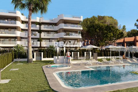 Leilighet i Cala Ratjada, Mallorca, Cala Ratjada - € 695 000 | Ref: 2404 - foto 10