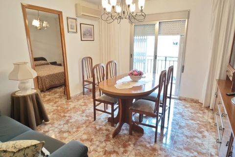 Lejlighed i Denia, Alicante, Denia - € 182.000 | Ref: 5716/5940 - foto 2
