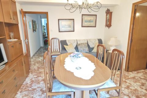 Lejlighed i Denia, Alicante, Denia - € 182.000 | Ref: 5716/5940 - foto 3
