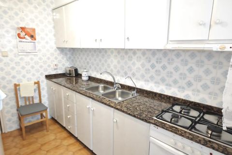 Lejlighed i Denia, Alicante, Denia - € 182.000 | Ref: 5716/5940 - foto 5