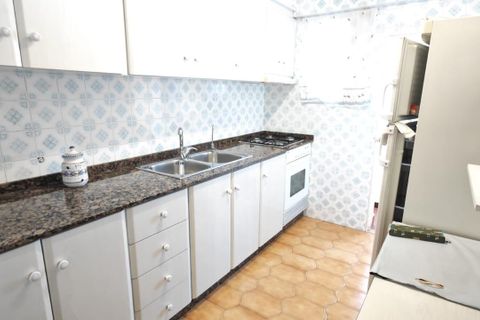 Lejlighed i Denia, Alicante, Denia - € 182.000 | Ref: 5716/5940 - foto 6