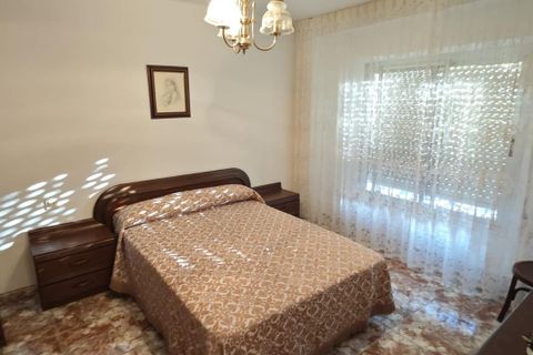 Lejlighed i Denia, Alicante, Denia - € 182.000 | Ref: 5716/5940 - foto 7