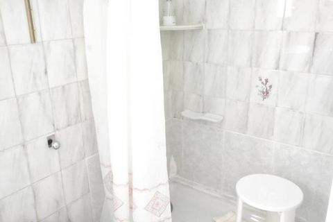 Lejlighed i Denia, Alicante, Denia - € 182.000 | Ref: 5716/5940 - foto 8