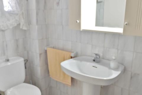 Lejlighed i Denia, Alicante, Denia - € 182.000 | Ref: 5716/5940 - foto 9