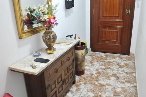 Lejlighed i Denia, Alicante, Denia - € 182.000 | Ref: 5716/5940 - foto 10