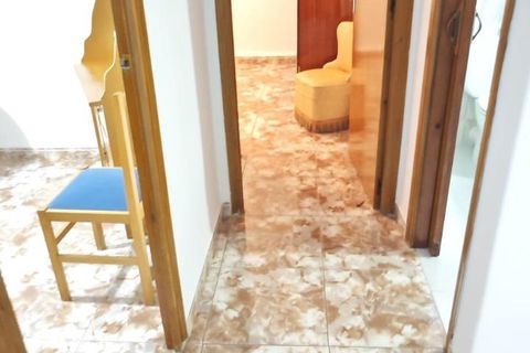 Lejlighed i Denia, Alicante, Denia - € 182.000 | Ref: 5716/5940 - foto 11