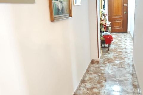 Lejlighed i Denia, Alicante, Denia - € 182.000 | Ref: 5716/5940 - foto 12