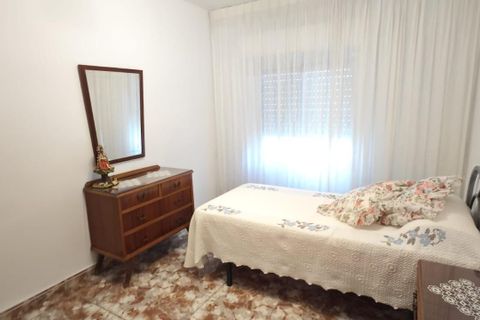 Lejlighed i Denia, Alicante, Denia - € 182.000 | Ref: 5716/5940 - foto 15
