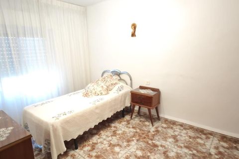Lejlighed i Denia, Alicante, Denia - € 182.000 | Ref: 5716/5940 - foto 16