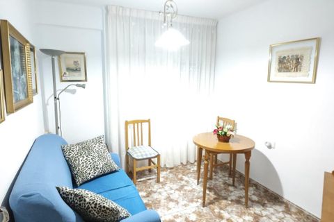 Lejlighed i Denia, Alicante, Denia - € 182.000 | Ref: 5716/5940 - foto 17