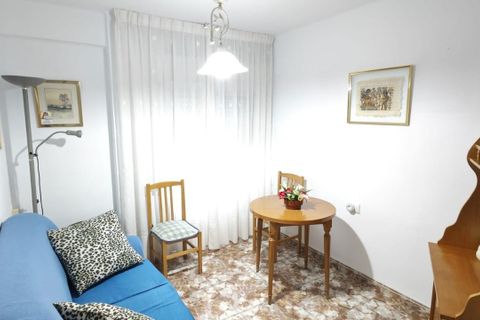 Lejlighed i Denia, Alicante, Denia - € 182.000 | Ref: 5716/5940 - foto 18