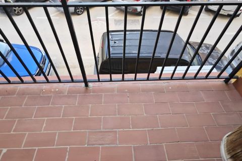 Lejlighed i Denia, Alicante, Denia - € 182.000 | Ref: 5716/5940 - foto 19