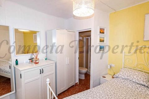 Byhus i Torrox, Malaga, Torrox - € 96.500 | Ref: TTH708 - foto 3