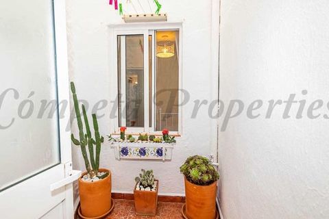 Byhus i Torrox, Malaga, Torrox - € 96.500 | Ref: TTH708 - foto 10