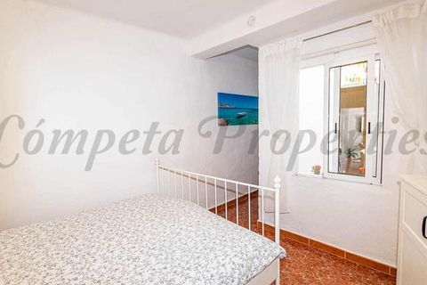 Byhus i Torrox, Malaga, Torrox - € 96.500 | Ref: TTH708 - foto 13